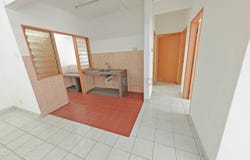 Jalan Bahagia 29, Taman Sri Bahagia, Cheras, Selangor 56000