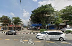Jalan Ipoh, Kuala Lumpur 51200
