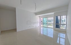 Lahat, Perak 30200