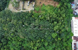 Balakong, Selangor 43200