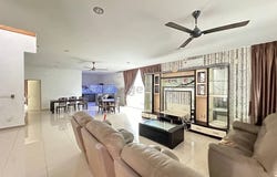 Cyberjaya, Selangor 62000
