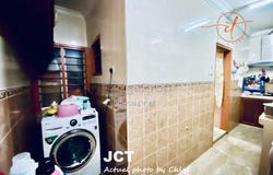 Jalan Kerongsang, Klang, Selangor 41200