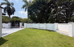 Ara Damansara, Selangor 47301