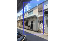 Jalan Bertam, Bertam, Penang 13200