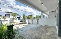 S, Semenyih, Selangor 43500