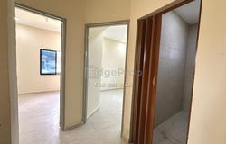 Off Jalan Besar, Kulai, Johor 81100