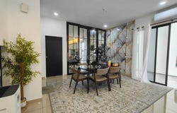 Persiaran Eko Botani 2, Iskandar Puteri, Johor 79100
