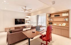 Semenyih, Selangor 43700