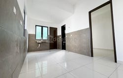 Shah Alam, Selangor 40470