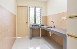 Off Jalan Tambun, Persiaran Lagun Sunway, Sunway City, Ipoh, Perak 31150