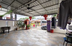Kulai, Johor 81000