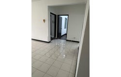 Bandar Sri Damansara, Selangor 52200