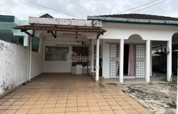 Cheras, Selangor 43200