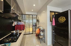 Jalan Bukit Prima, Cheras, Selangor 43200