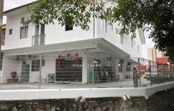 Cheras, Kuala Lumpur 56000