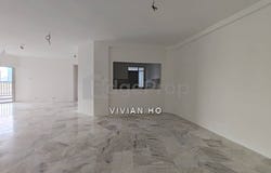 Jalan Hilir 3, Desa Pandan, Ampang, Selangor 55100