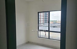 Jalan Putra Perdana 5/2, Puchong, Selangor 47100