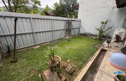Gombak, Selangor 54200