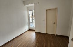 Jalan KE, Rawang, Selangor 48000