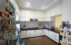 Jalan Akuatik, Shah Alam, Selangor 40100