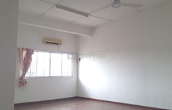 Jalan Ria, Kajang, Selangor 43000
