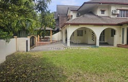 Section 9, Shah Alam, Selangor 40100