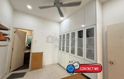 Jalan Zapin , Klang, Selangor 41050