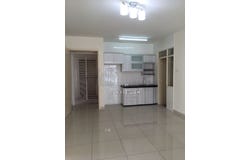 Seri Kembangan, Selangor 43300