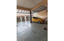 Ulu Tiram, Johor 81800