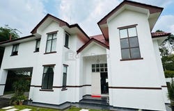 Gelang Patah, Johor 81560