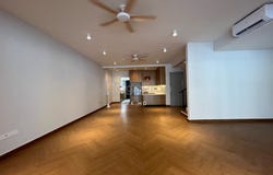 Jalan Laman Timur, Taman Melawati, Kuala Lumpur 53100