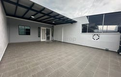 Skudai, Johor 81300