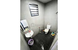Banting, Selangor 43300