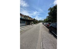 Kulai, Johor 81000