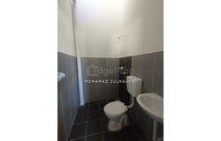 Jalan Residen, Sitiawan, Perak 32000