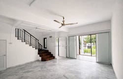 Jalan USJ 13/1, USJ, Selangor 47630