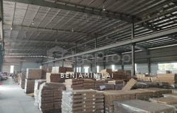 Klang, Selangor 41050