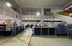 Jalan Cempaka, Taman Cempaka, 55100 Kuala Lumpur, Ampang, Selangor 55100