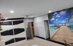 Kepong, Selangor 52100