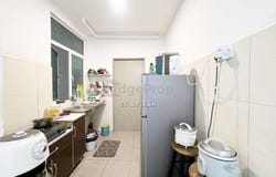Jalan Ferum 7/31a, 40000, Selangor, Shah Alam, Selangor 4000
