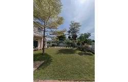 Jalan Warisan Mulia 4/1, Kota Warisan, Sepang, Selangor 43900