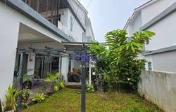 Sungai Petani, Kedah 08000