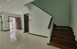 Puchong, Selangor 47180