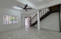 Ipoh, Perak 31350