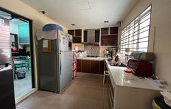 Bandar Puteri Puchong, Bandar Puteri Puchong, Selangor 47100