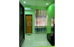 Jalan Penggawa, Cheras, Selangor 43200