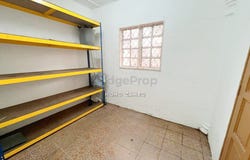 Jalan Indah, Ampang, Selangor 68000