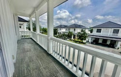 Semenyih, Selangor 43700