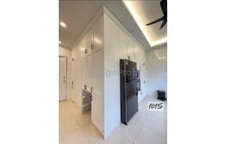 Telok Panglima Garang, Selangor 42500