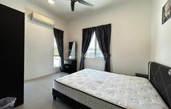 Ipoh, Perak 31400